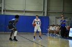 MBBall vs RWU  Wheaton College Men's Basketball vs Roger Williams University.  - Photo By: KEITH NORDSTROM : Wheaton, basketball